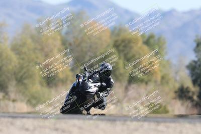 media/Jan-30-2026-2WTD (Fri) [[9b24c6d623]]/4-C Group/Session 3 (Turn 7)/